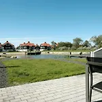 4 Star Holiday Home In Bogense Bogense
