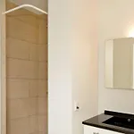 4 person holiday home in Bogense-By Traum *
