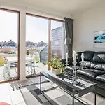 Apartment 4 person holiday home in Bogense-By Traum Bogense