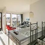 4 person holiday home in Bogense-By Traum *