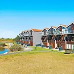 4 Star Holiday Home In Bogense Bogense