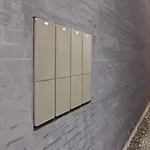 4 Star In بوجنسي