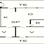 4 Star In شقة *