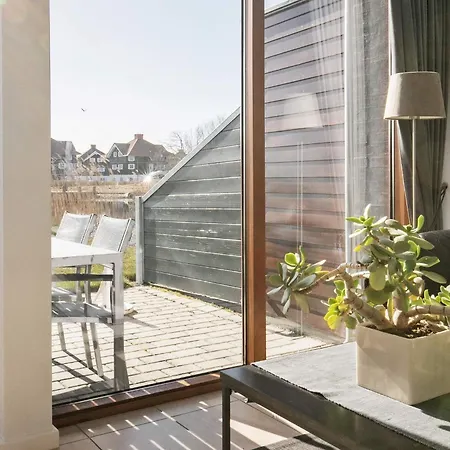 4 Star Holiday Home In Bogense Bogense